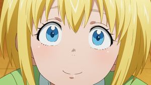 Otaku Tail No Fansub: Fire Force Temporada 2